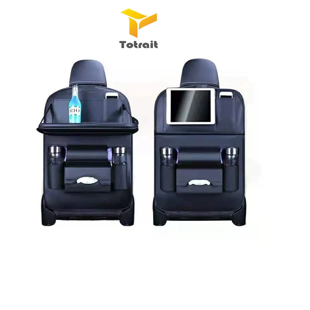 

Tactical Dining Rack Car Seat Cushion Car Seat Storage Bag Car Organizer Back Seat Fold Cushion Car Seat Cover Storage Bag