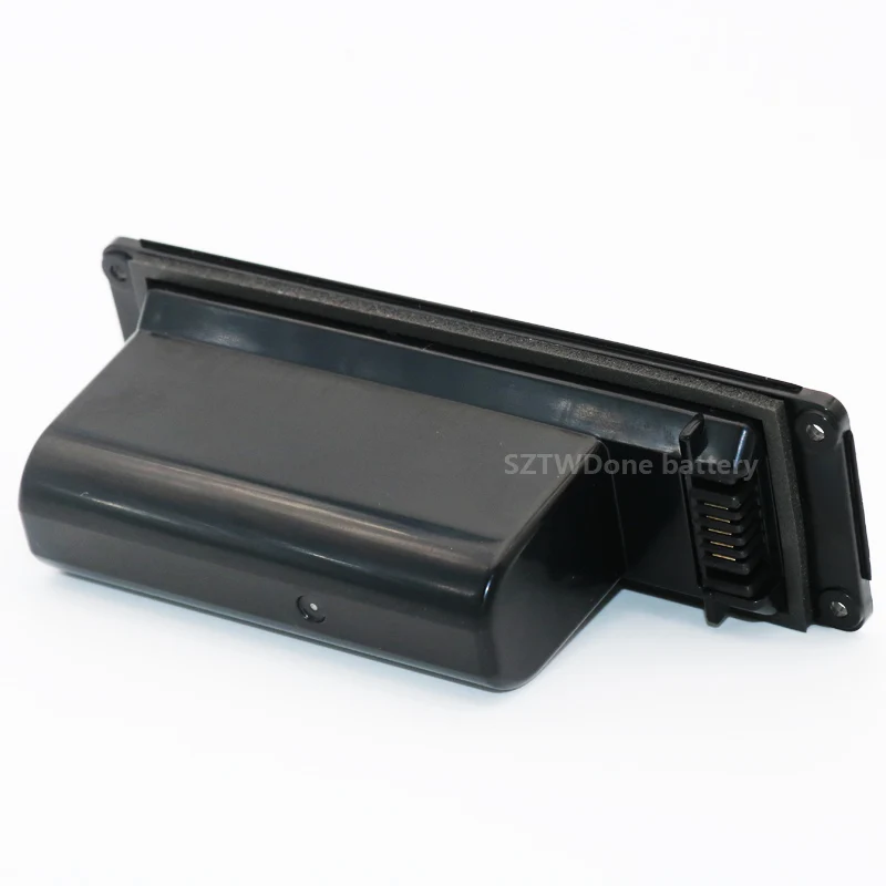 SZTWDone батарея 061384 061385 061386 063404 063287 для бозе SoundLink мини 1 мобильный динамик с Bluetooth