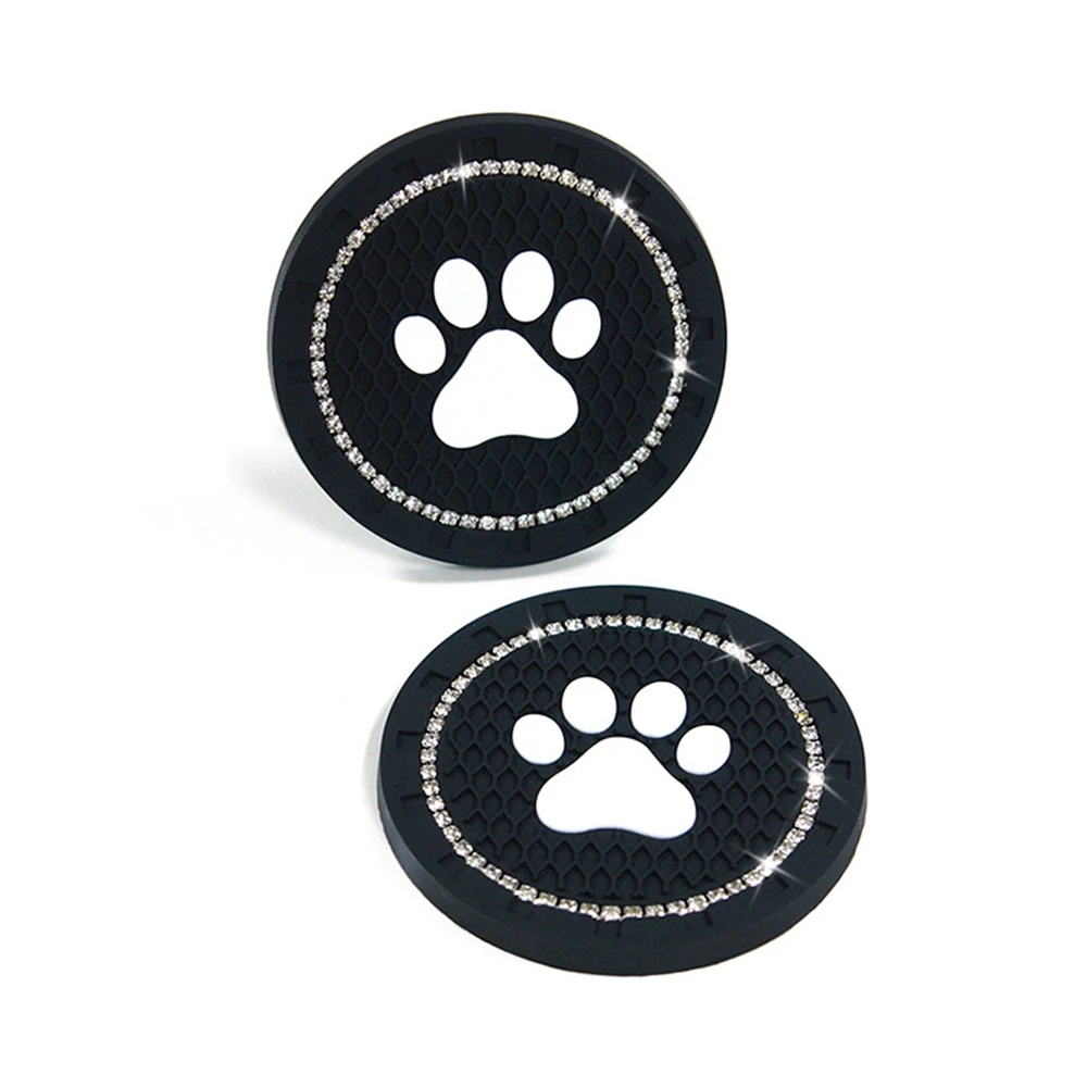 

Kitchen,Dining & Bar