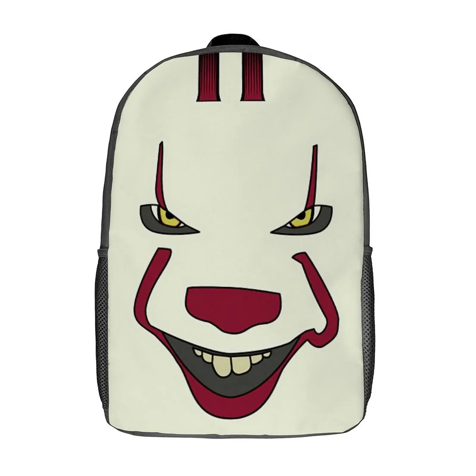 

Pennywise Backpacks Sweet Polyester Trekking Backpack Woman Print Bags