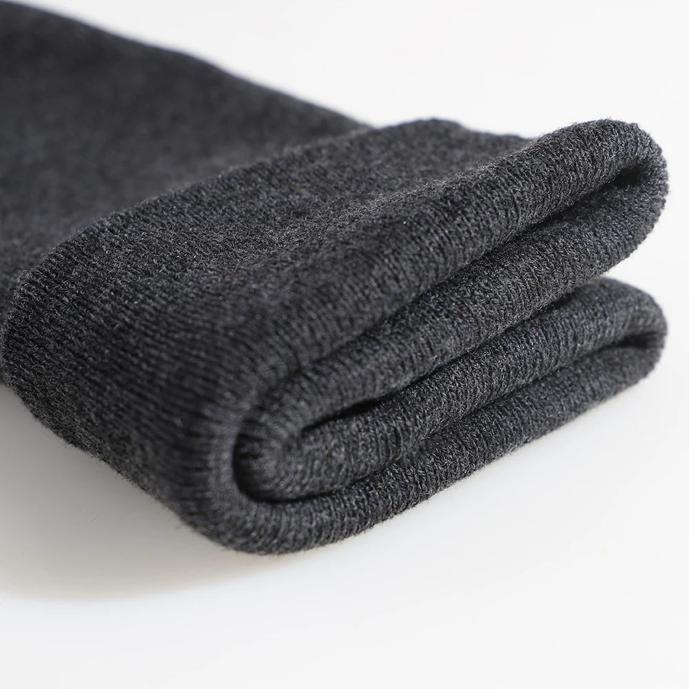 

Hat Japan Hot Anime C0678 Printing Women Winter Knit Hats Outdoor Casual Unisex Autumn Hat Warm Fashion Beanie