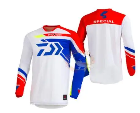 Новинка 2019 Мужская одежда для рыбалки ультратонкая с длинным рукавом