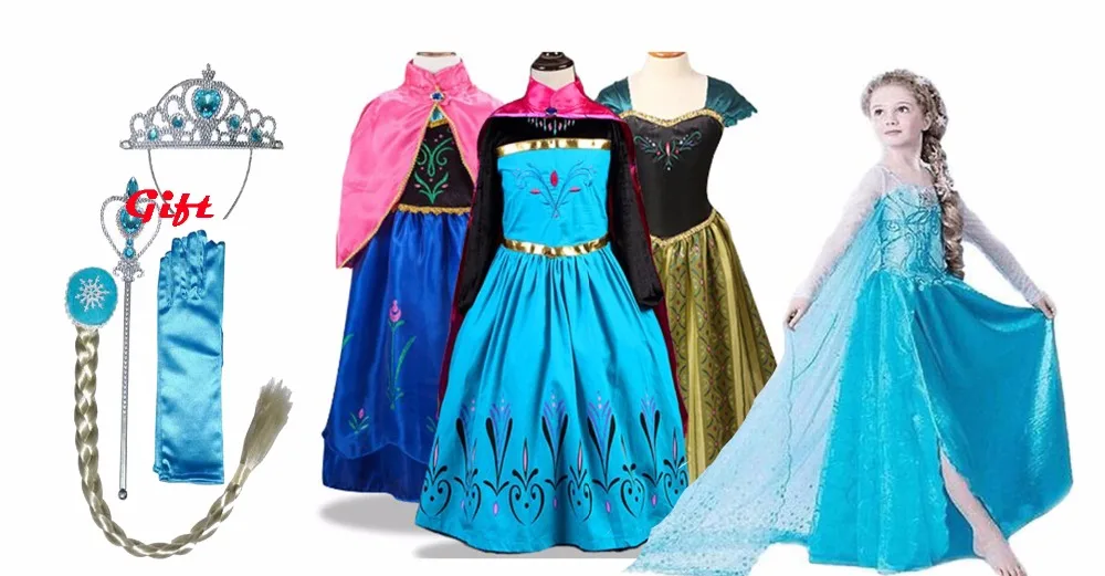 Одежда для мальчиков, Костюм Джентльмена, Vestidos, комплект из 2 предметов, куртка с длинными рукавами и штаны, украшенная галстуком-бабочкой, качественная одежда для детей 1-4 лет, лидер продаж