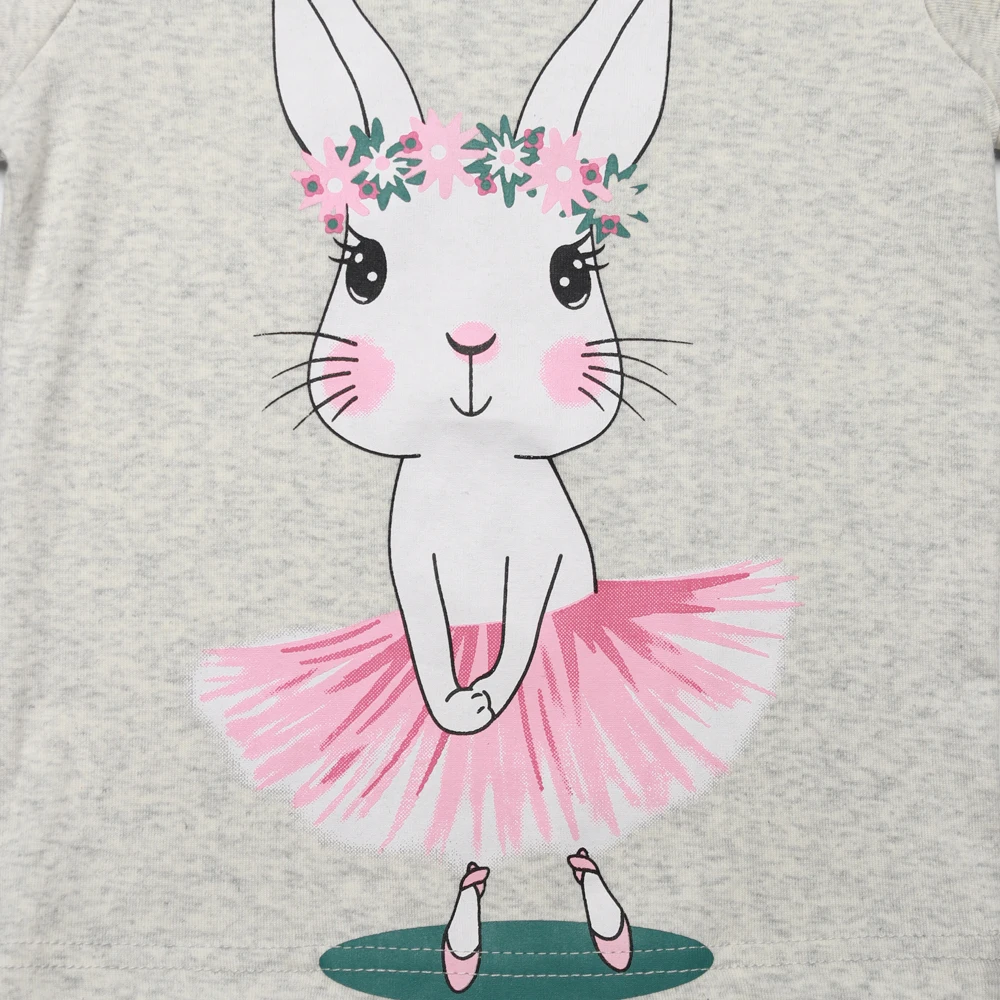 Детские пижамные комплекты детские повседневные Костюмы с коротким рукавом для