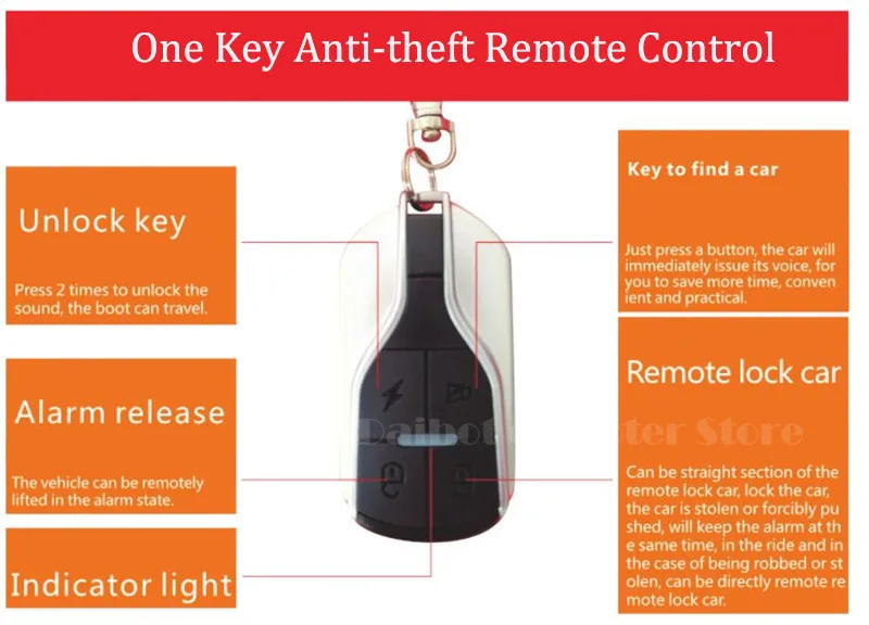 Складной Электрический Скутер 2 колеса электрические скутеры 10 '❈V 1000W