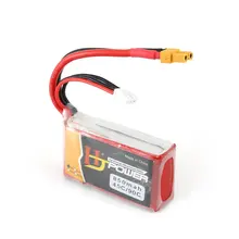 7,4 V/11,1 V 850 MAH/1000 MAH 45C 2S Lipo аккумулятор XT30/JST разъем Перезаряжаемый для RC гоночный Дрон вертолет модель автомобиля лодки 7,4 V/11,1 V 850 MAH/1000 MAH 45C 2S Lipo аккумулятор XT30/JST разъем Перезаряжаемый для RC гоночный Дрон вертолет модель автомобиля лодки