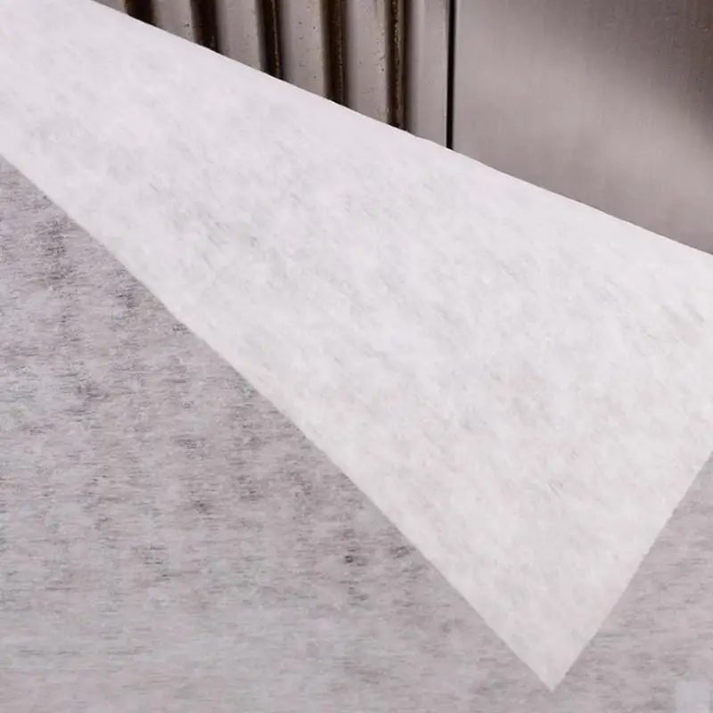 2 шт./упак. кухня маслонепроницаемый Стикеры для домашнего использования с