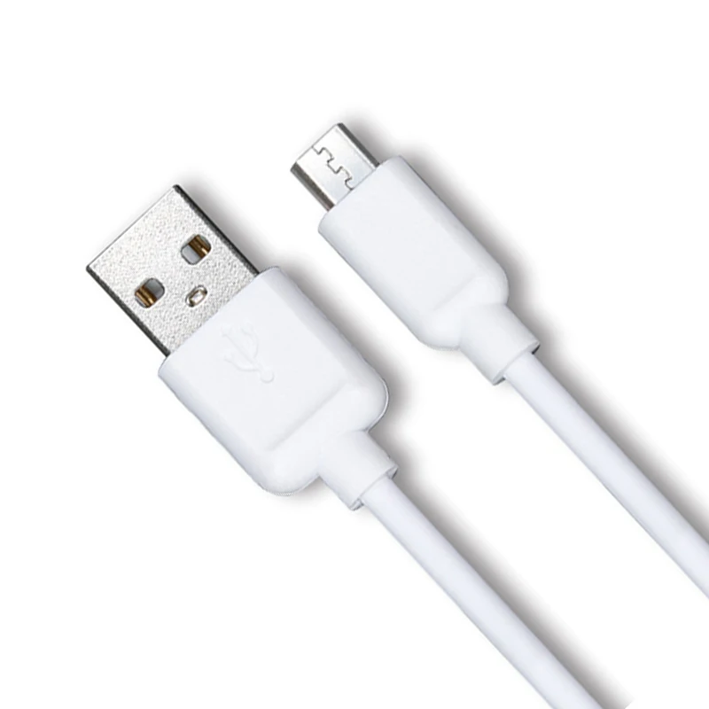 Микро-USB-кабель для зарядки и передачи данных телефонов Android | Электроника