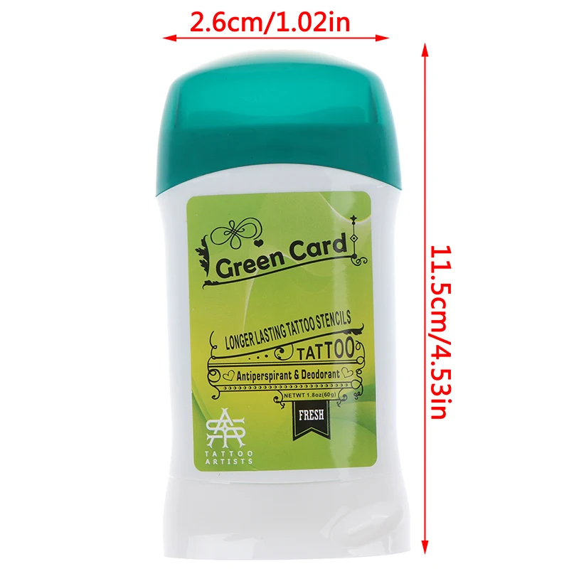 

Professional Tattoo Permanent Makeup Tools Transfer Cream Gel Safety Tattoo Soap Supplies No Irritation Tattoo Accessories