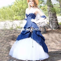 cheap navy blue quinceanera fast shipping 2018 vestido debutante gowns 15 years sweetheart sixteen mother of the bride dresses