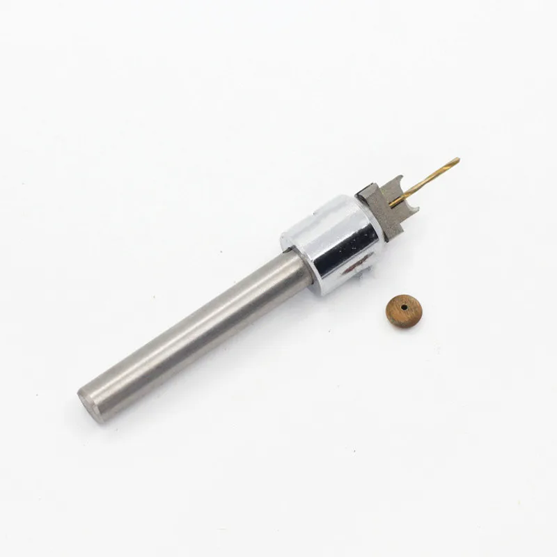 Разделитель шариковый фрезерный нож для дерева станок деревообработки DIY