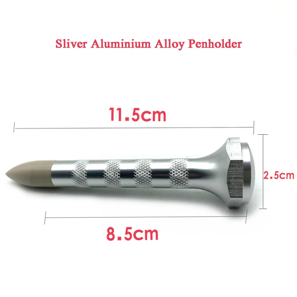 Набор для ремонта вмятин без покраски ручка с 3 наконечниками удаления - купить по