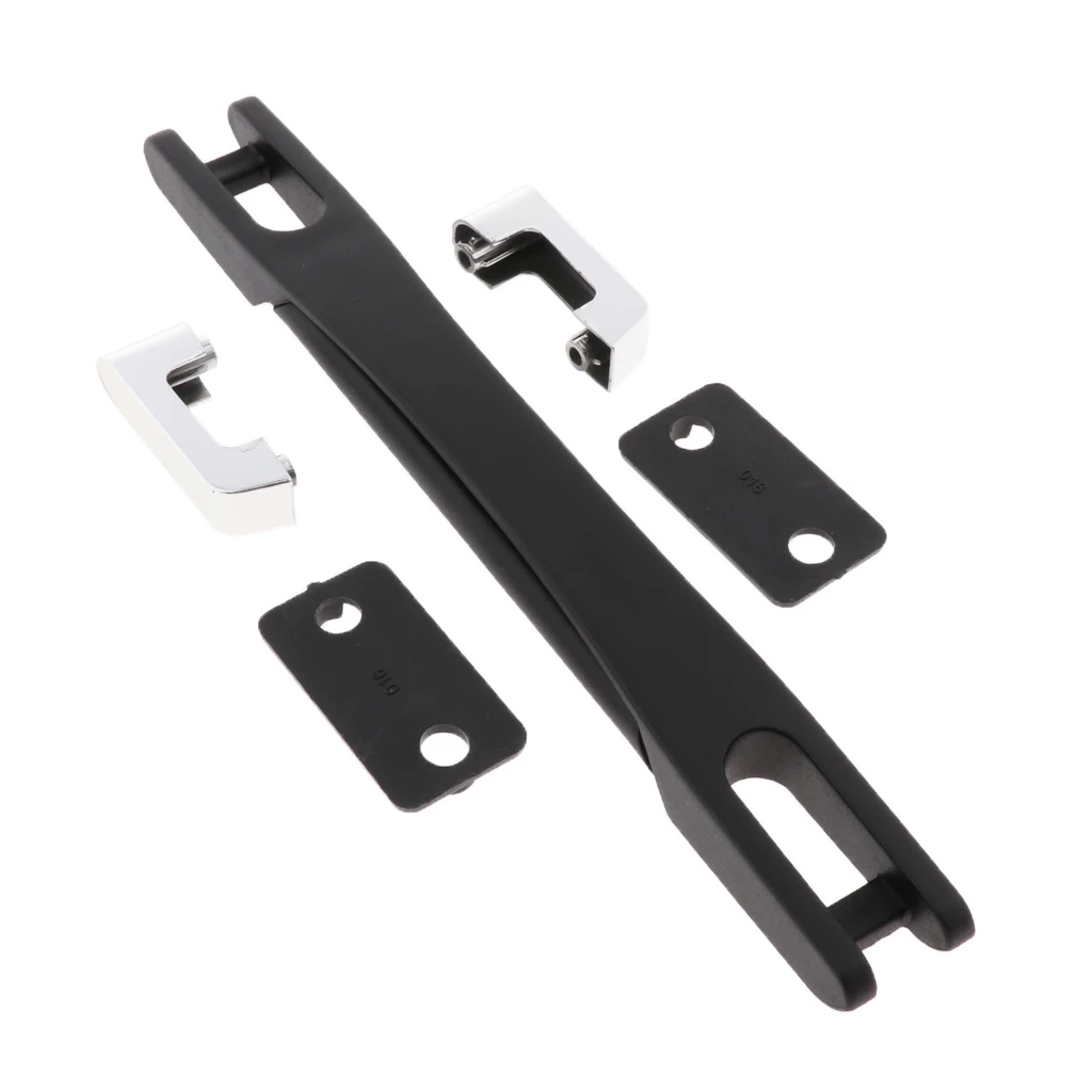 Ручка для чемодана ручка багажа переноски запасная часть #1 | Багаж и сумки