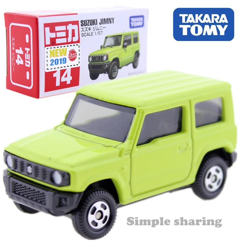 TAKARA TOMY TOMICA Suv и внедорожных автомобилей серии Camaro Bumblebee Горячая популярная