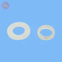 10 pcs nylon washer d14mm d20mm for rc airplanes parts electric planes foam model accessories