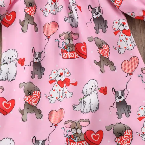 2018 г. камуфляжное платье с открытой спиной для маленьких девочек повседневные