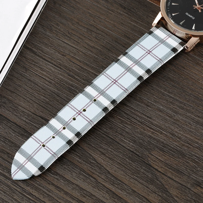 

SOXY Women Classical Brief Fashion Casual Quartz Wrist Watches Leather Band Stainless Steel Case Ladies Clock Women Gift