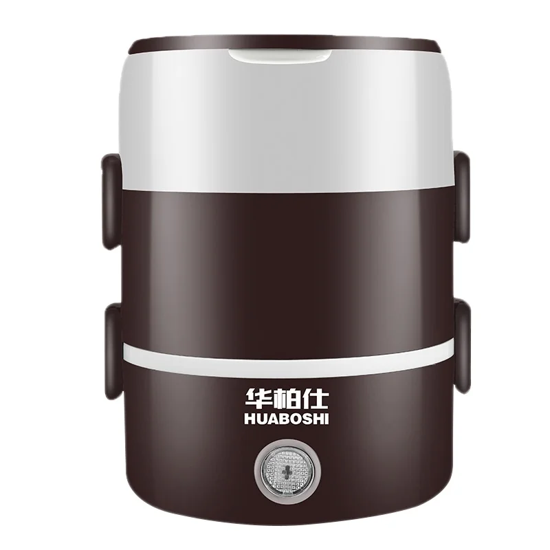 materiel appareil cuisine electrical keukenapparatuur home appliance kitchen equipment enseres de cocina electric lunch box free global shipping