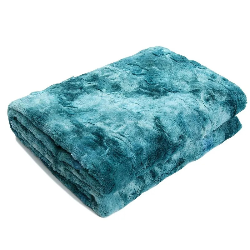

Coral Fleece Blanket Throw Blanket Winter Living Room Soft Blanket Double Thick Sofa Blanket Cover Blanket Lunch Break Blanket