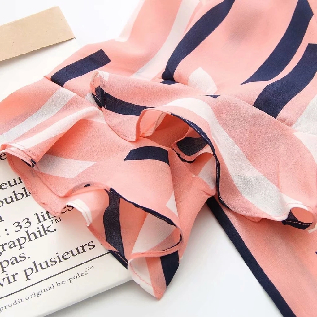 Рубашка следующего размера | Женская одежда