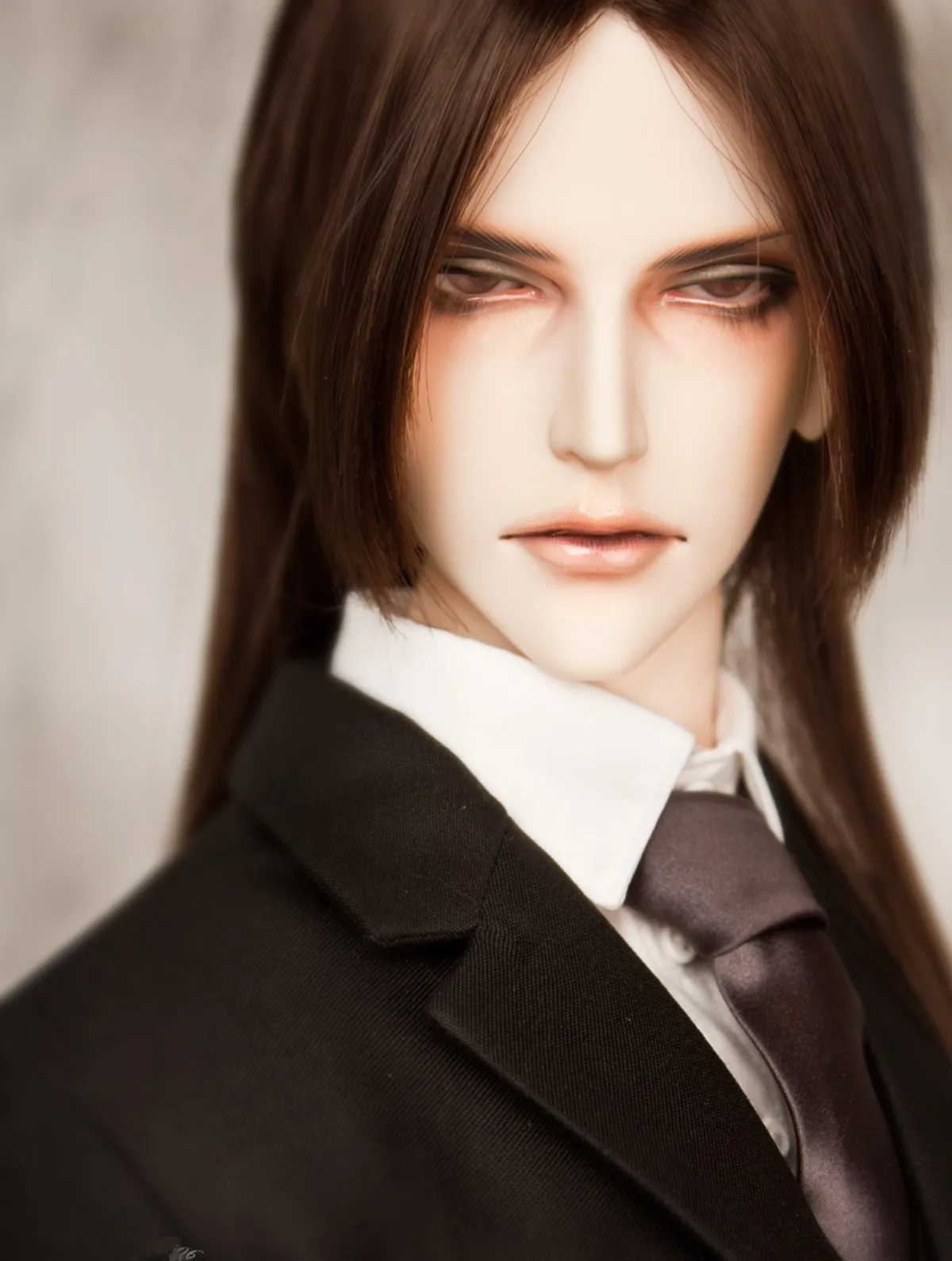 Bjd/sd кукла игрушка 80 см дядя сильный t|doll toys|sd dolltoys free shipping |