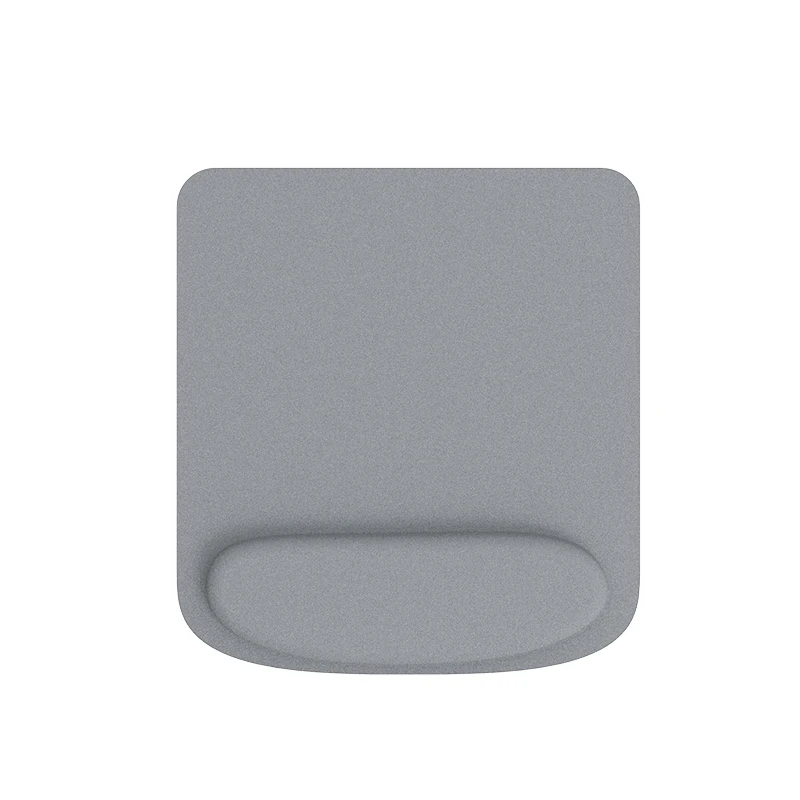 Коврик для мыши на запястье игровой коврик геймерские коврики офисного стола