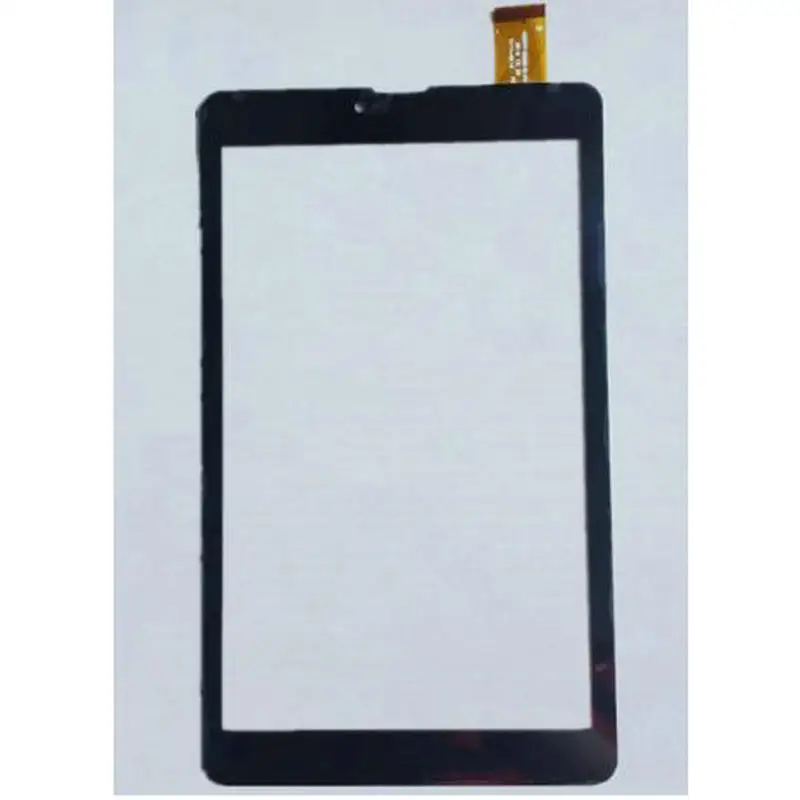 Сенсорный экран дигитайзер для " Prestigio Muze 3708 3g PMT3708_ 3g PMT3708D PMT3708C панель Стекло сенсор Замена