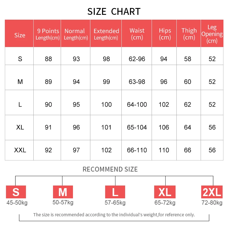 Брюки женские прямые в стиле оверсайз уличная одежда джоггеры спортивные штаны с