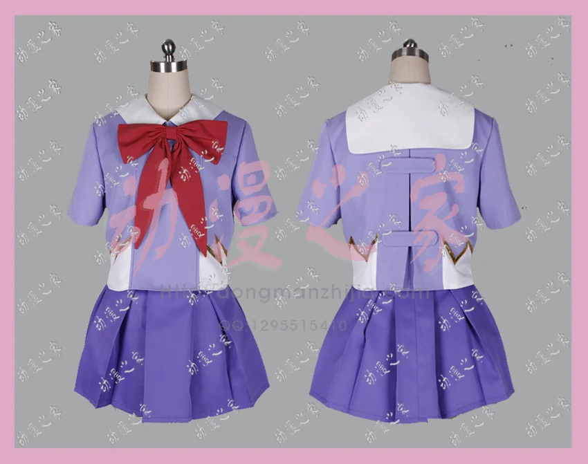 

Женский маскарадный костюм Mirai Nikki Gasai Yuno Lolita Сейлор Костюм для косплея Лолита бант короткий скайр для женщин маскарадный костюм на Хэллоуин