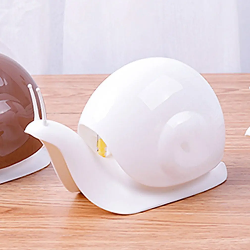 Дезинфицирующее средство для рук дозатор лосьона в виде мультяшной