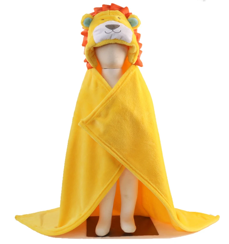 Лидер продаж Бесплатная доставка коралловый флис детское одеяло для