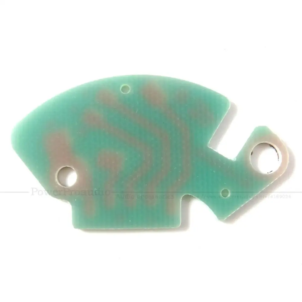 4X RCA PCB печатная плата ПК SFDP122-22 MK2 MK5 M5G для техники 1200 1210 | Электроника