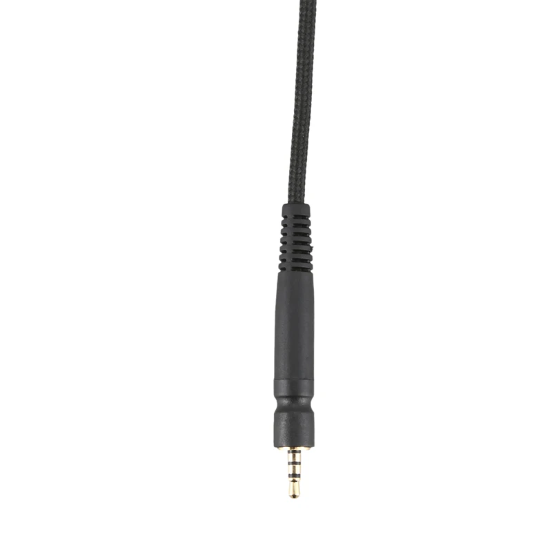 Сменный кабель для наушников Sennheiser G4ME ONE GAME ZERO 373D GSP 350 / 500 600 (ПК версия 2