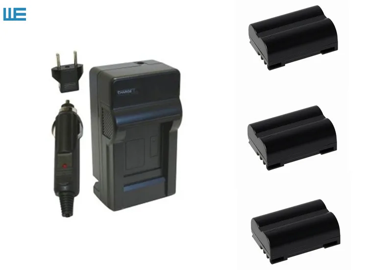 Фонарь фонарь PSBLM1 BLM1 Аккумулятор + зарядное устройство для Olympus|for olympus|olympus