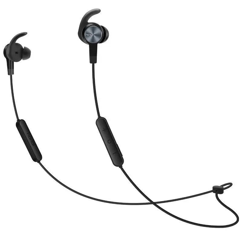 Xsport AM61 наушники Bluetooth беспроводное соединение с микрофоном В Ухо Стиль зарядки