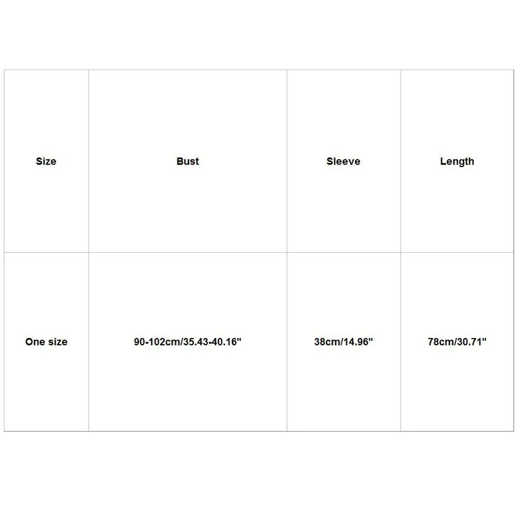 

New Lady Fashion Lace Women Top V-neck Smock Tassels Knitting Pure Color Blouse