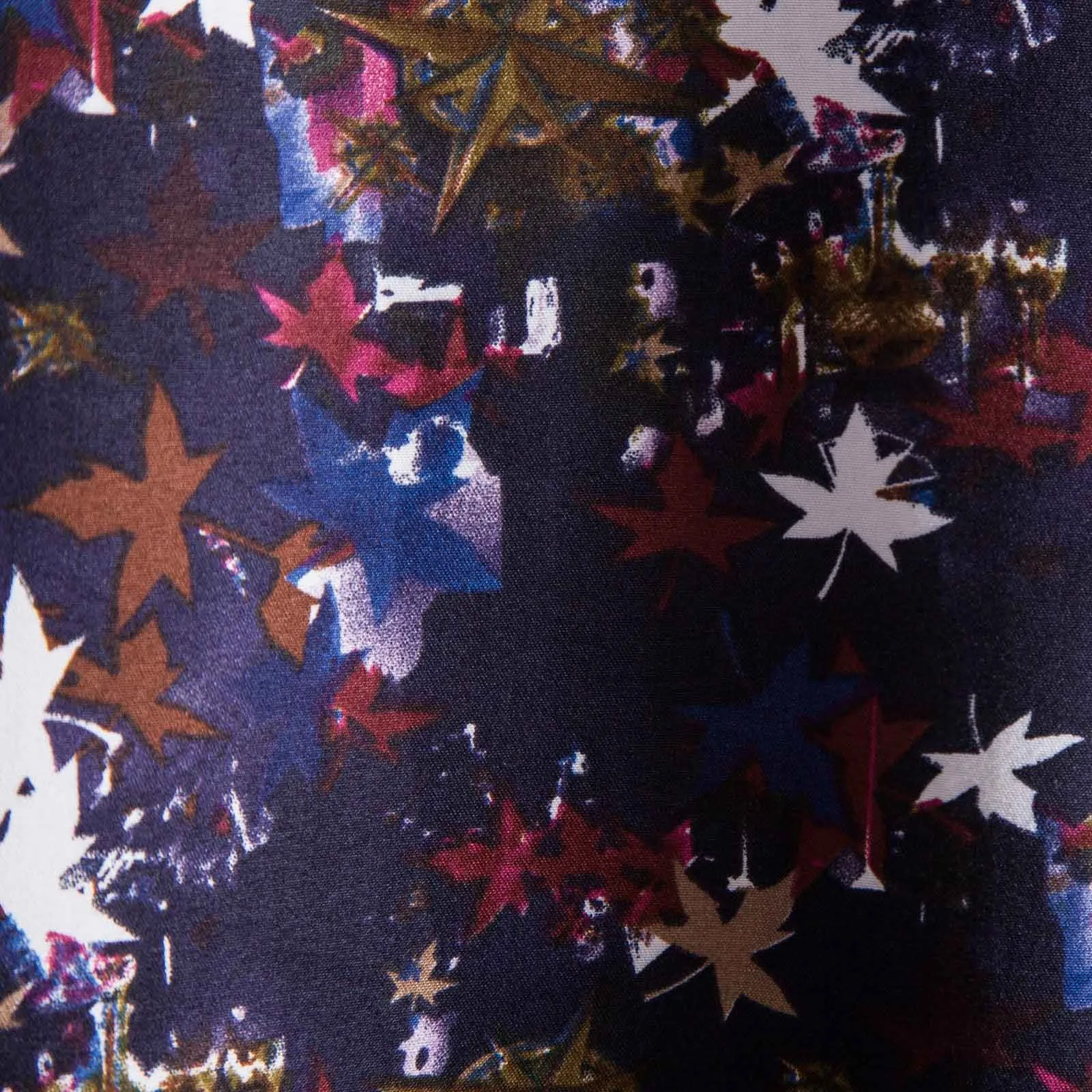 

2021 Casual Hawaiian Shirts Plus Size M-3XL Chemise Homme New Men's Printed Shirts Male Short Sleeve Floral Shirt Men Basic Tops