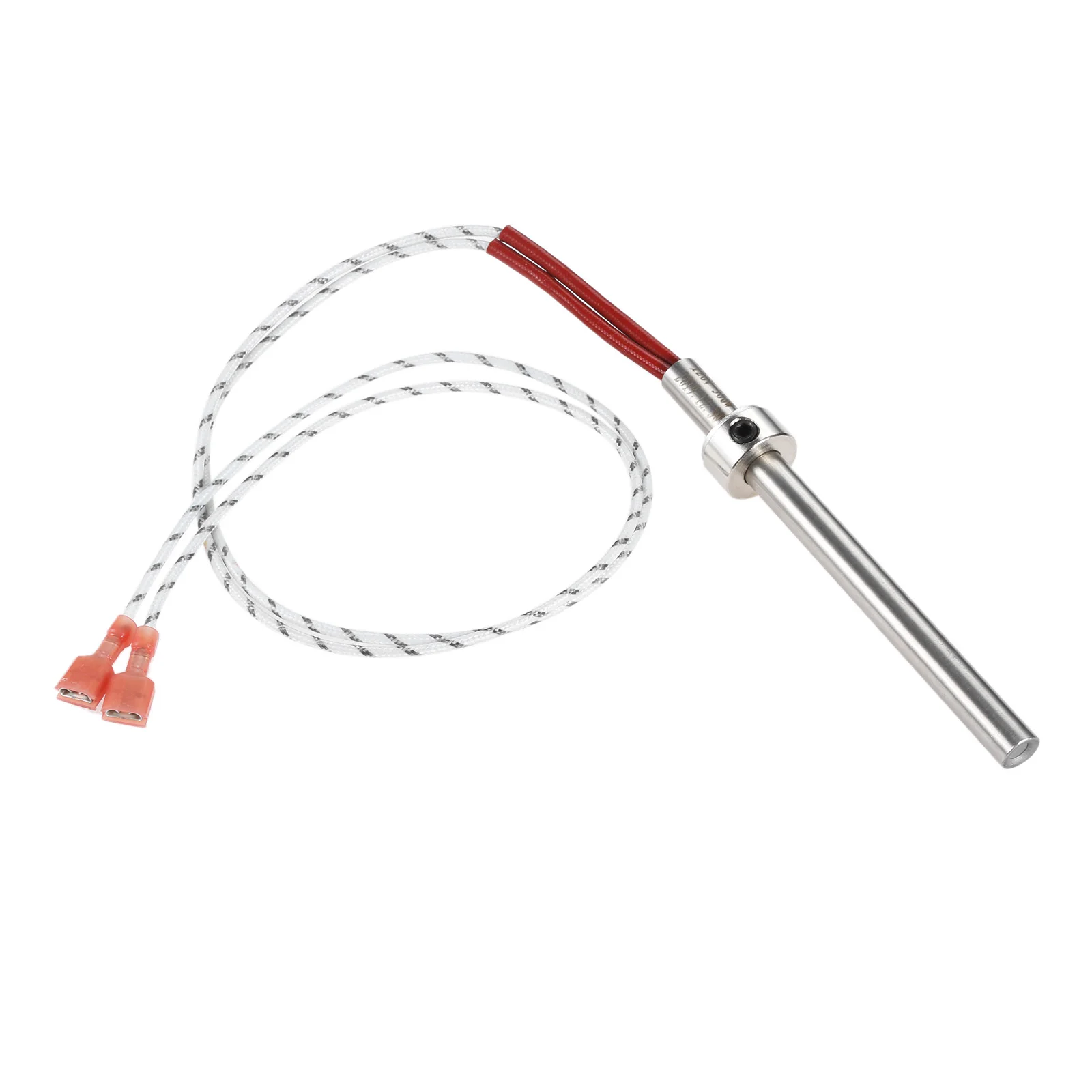 зажигалка для гранул