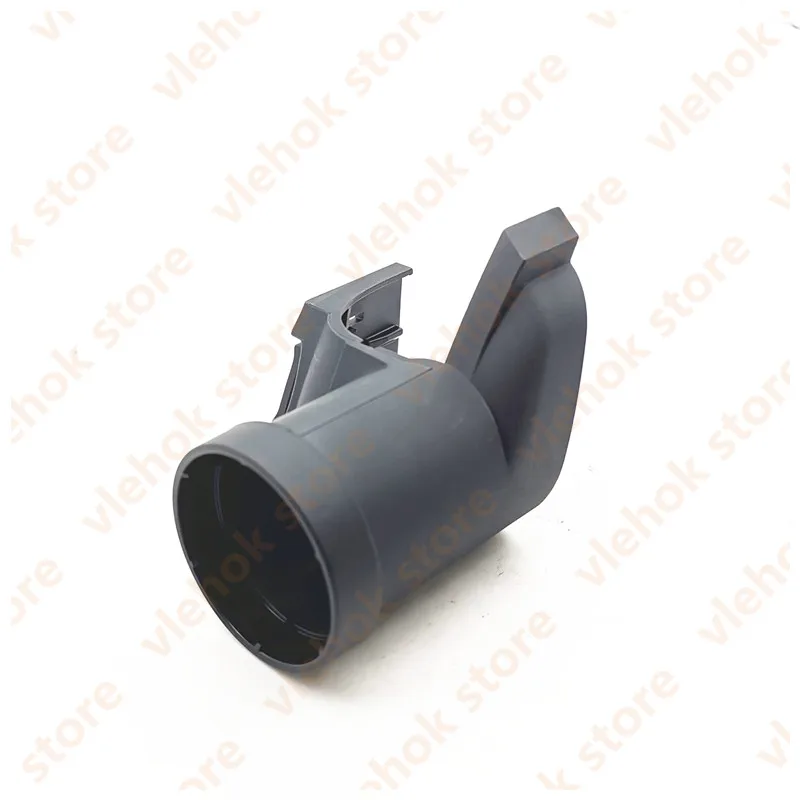 Адаптер интерфейса для электропилы BOSCH GKS20-65, аксессуары для электроинструментов