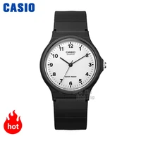 casio watch men top brand luxury set 30m waterproof men watch quartz military wrist watch neutral sport women watches relogio mq