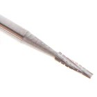 Инструмент для ремонта лобового стекла автомобиля, диаметром 1 мм