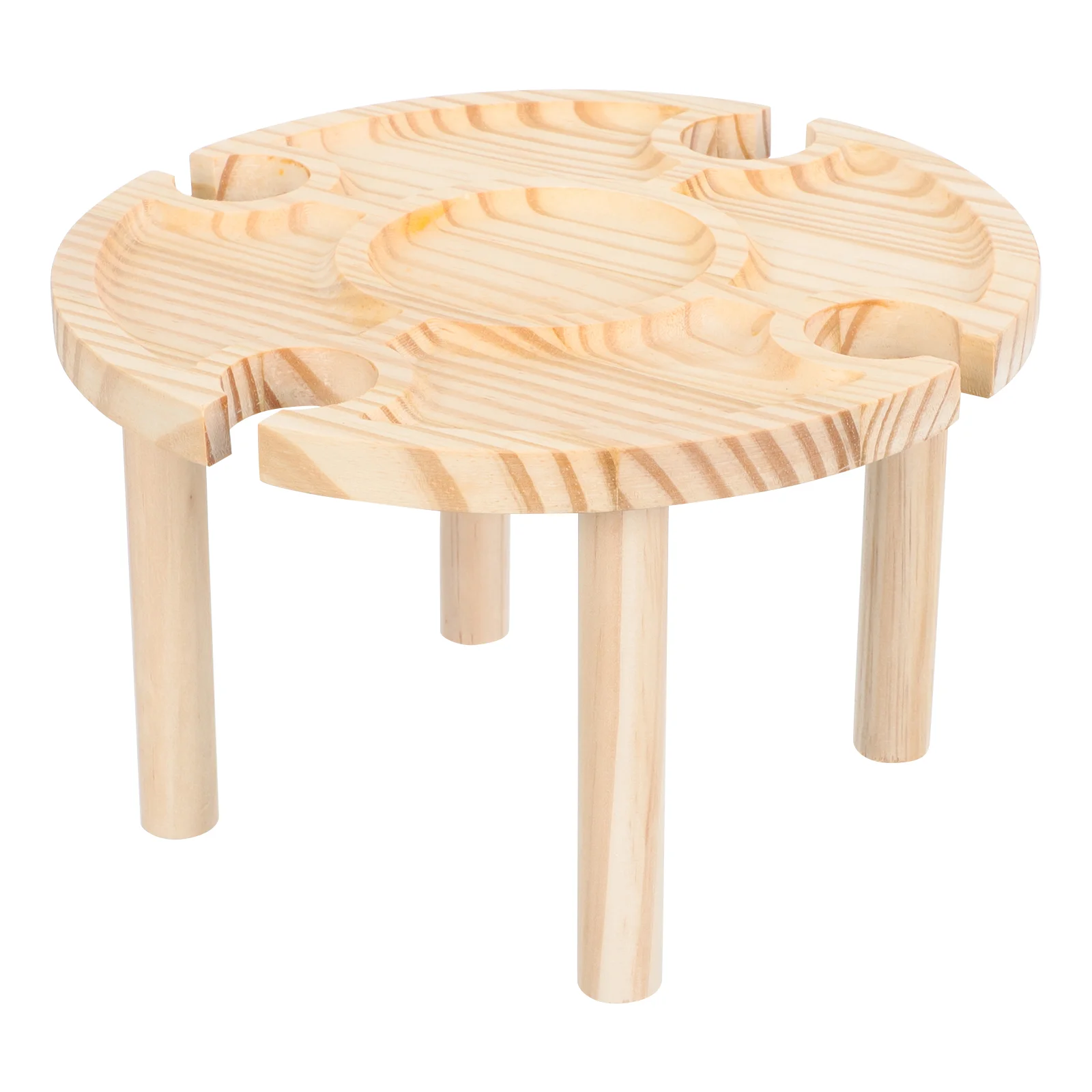 

1 шт., держатель для обеденного стола