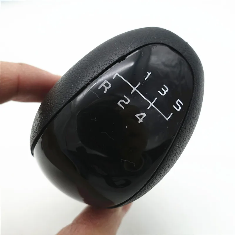 5/6 Speed Gear Shift Knob Stick For Mercedes Benz VITO VIANO W639 (03-10) SPRINTER II 906 (06-13) / VW CRAFTER I 2E 2F (06-11) |