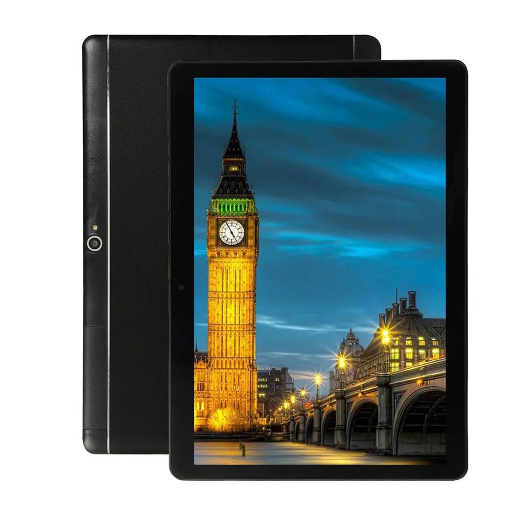 

10- 1 16 Android 8,0 Wi-Fi - 3G