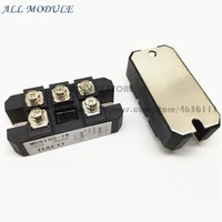 mds150a 3 phase diode bridge rectifier 150a amp 1600v mds150 16 mds150a 1600v