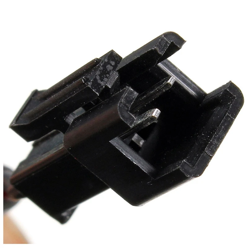 

USB Port Electric Car Bicycle Dynamo Generator Charger Adapter for 36-100V electric car