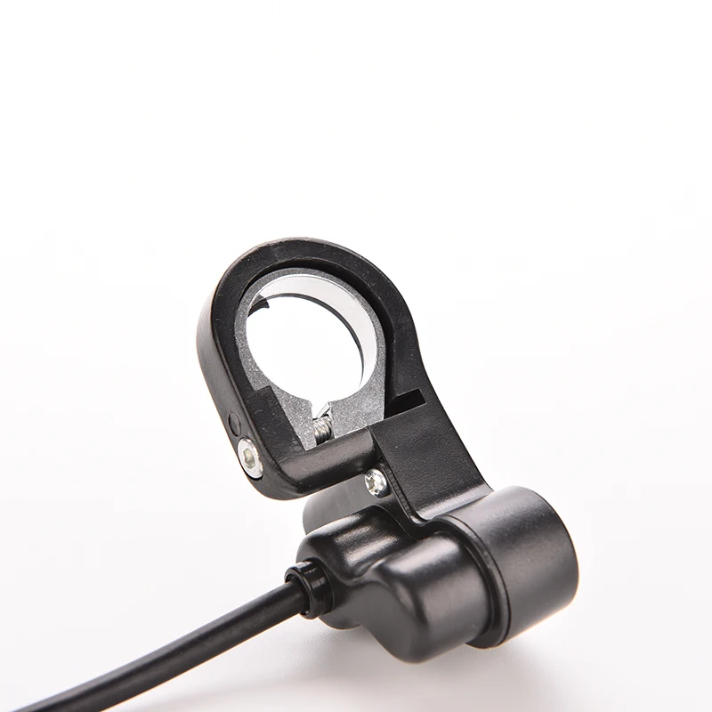 Универсальный мотоцикл 7/8 &quotпереключатель On/Off Рог фар поворотники Комбинации