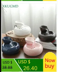 Smart Herb Garden Kit LED Grow Light Hydroponic Growing Multifunction Desk Lamp Garden Plants Flower Hydroponics Grow Tent Box