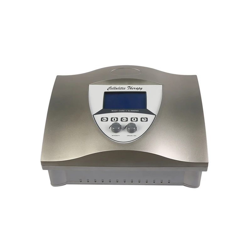 Новейший аппарат для вакуумного массажа и терапии насос увеличения груди