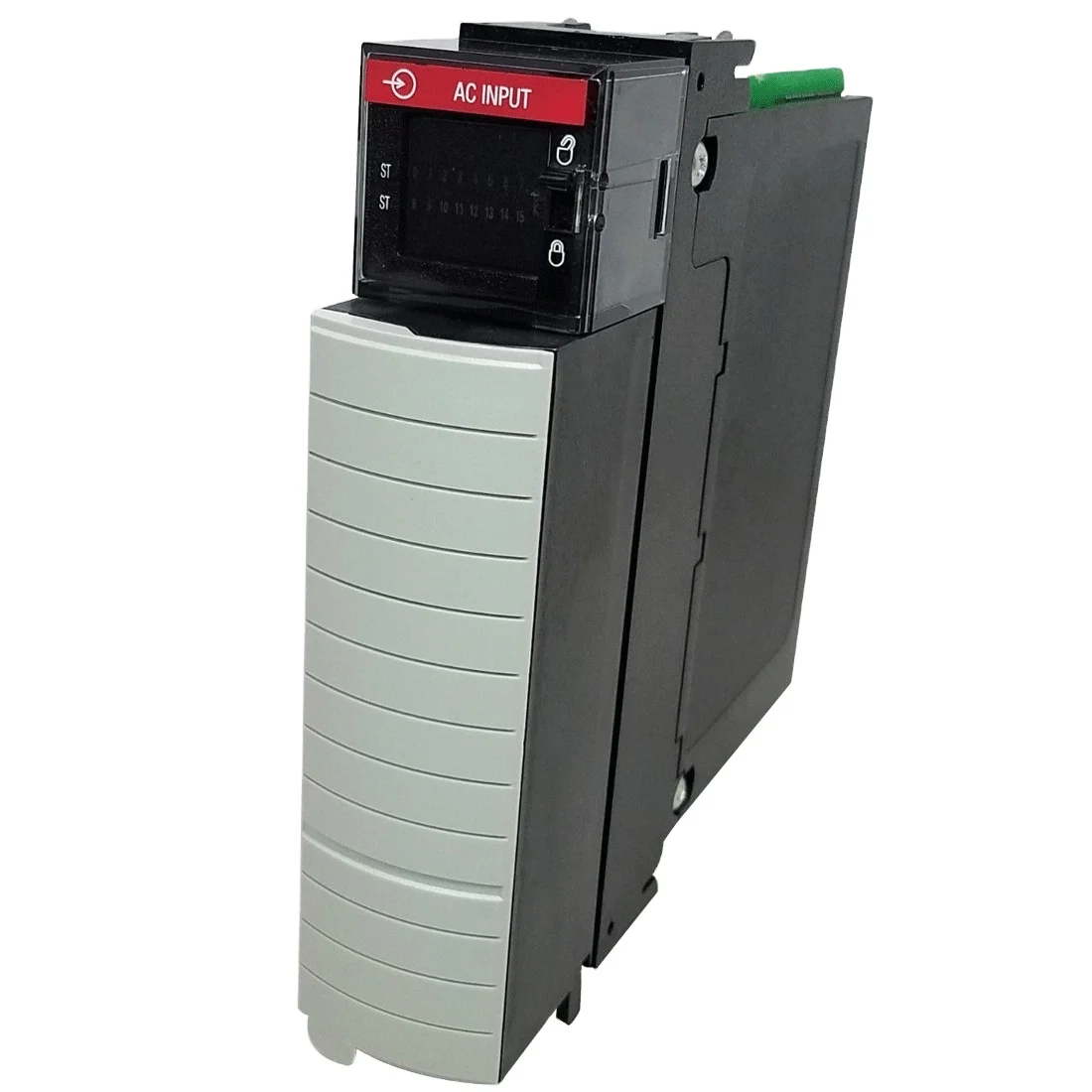 

100% новый входной модуль Allen bradley 1756-IB16D 1756IB16D